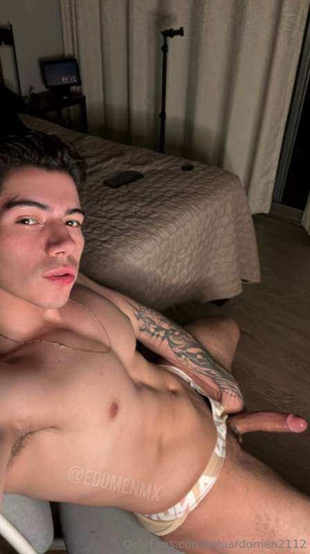 eduardomen2112