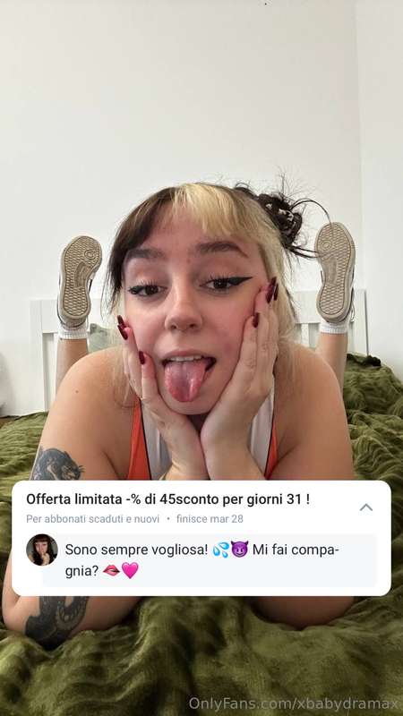 media