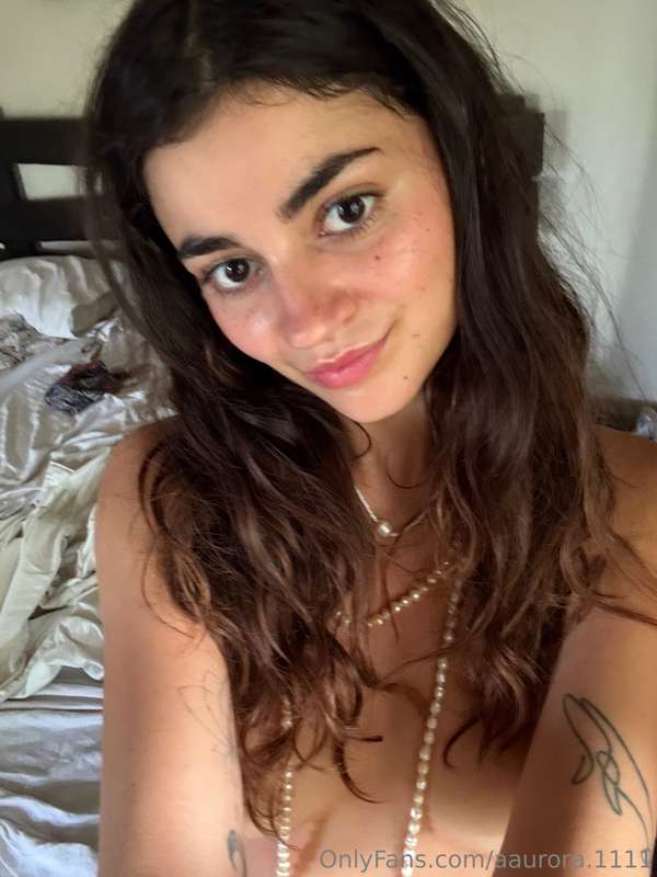 aaurora.1111