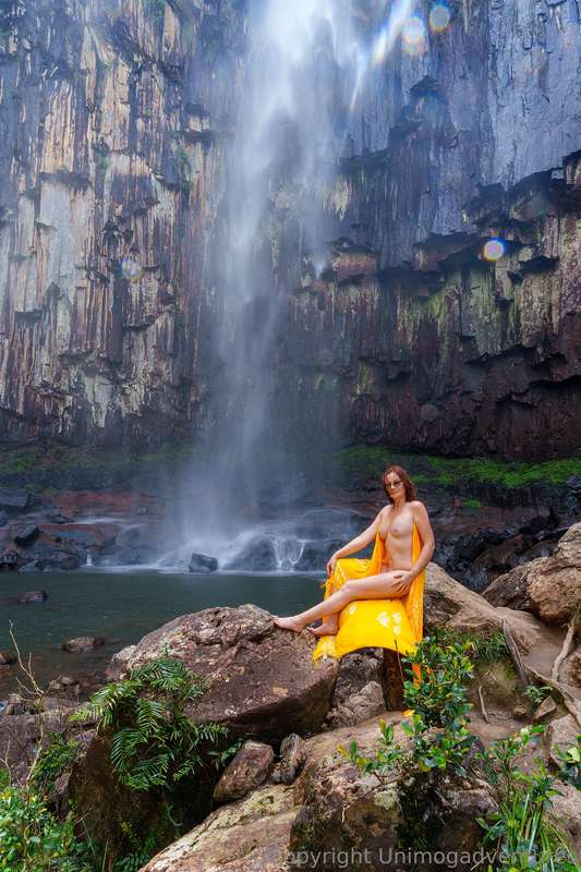 trish_unimogadventures