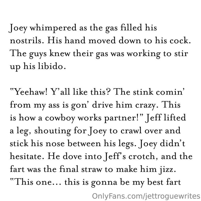 jettroguewrites image #6