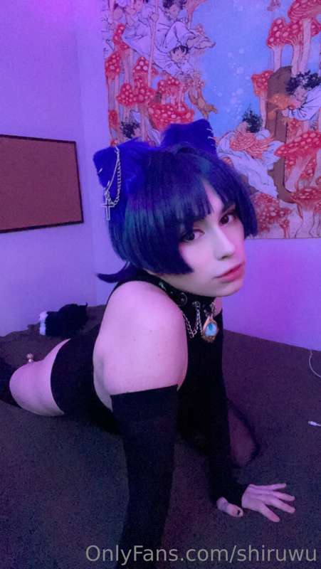 shiruwu