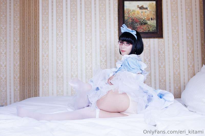 eri_kitami image #37