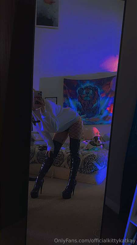 officialkittykatkay