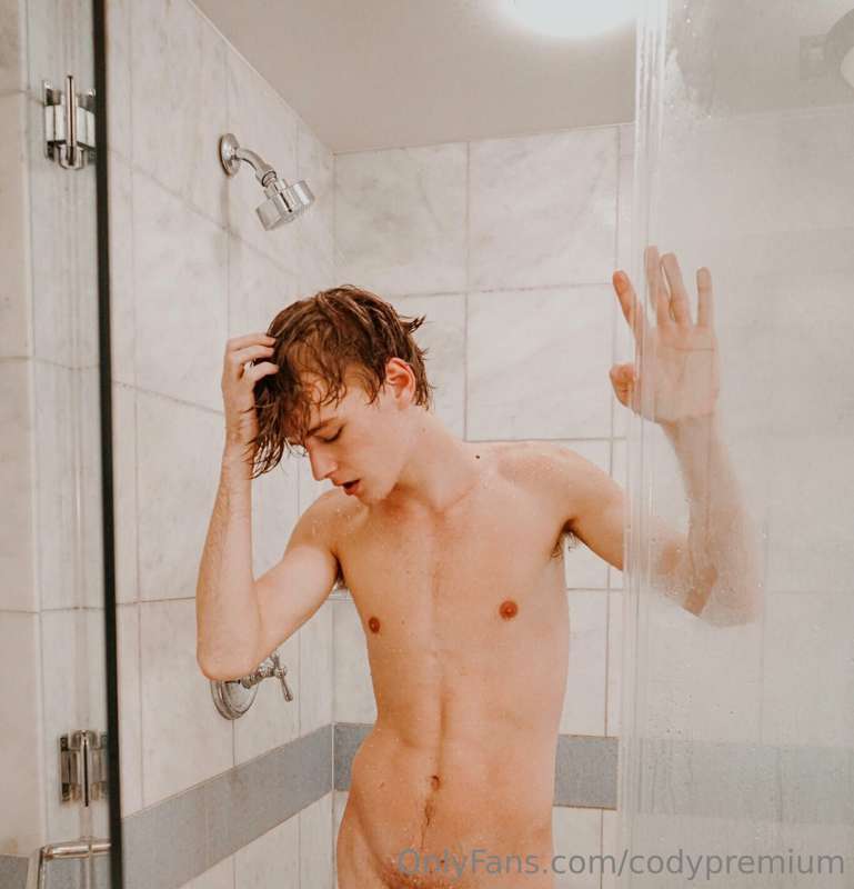 codypremium