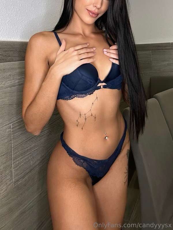 candyyysx
