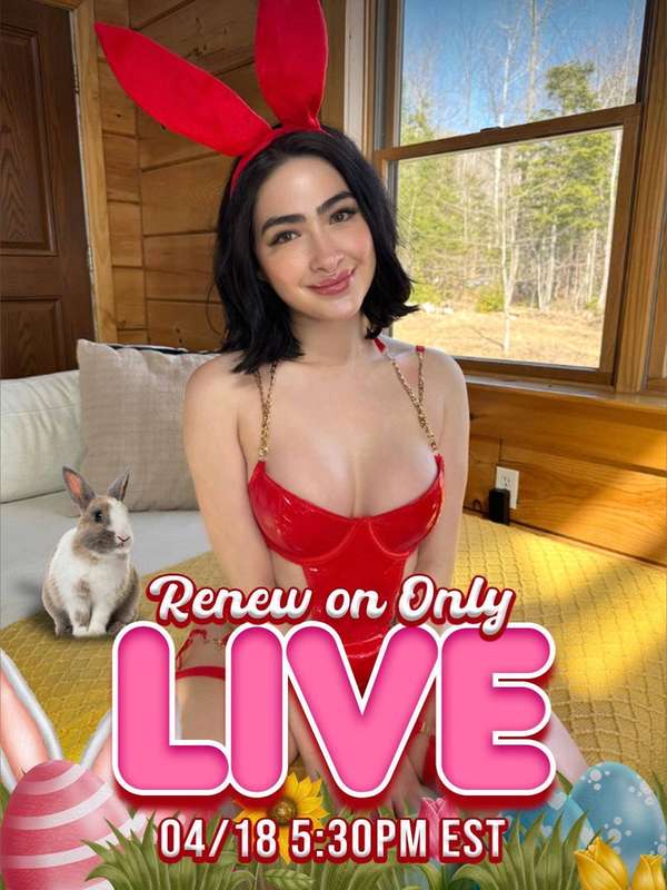 jaixpetite