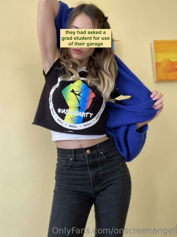 media