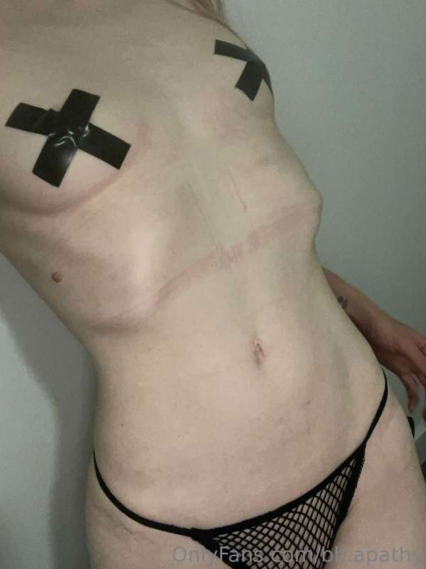 ❌ ❌