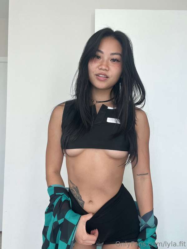 lyla.fit
