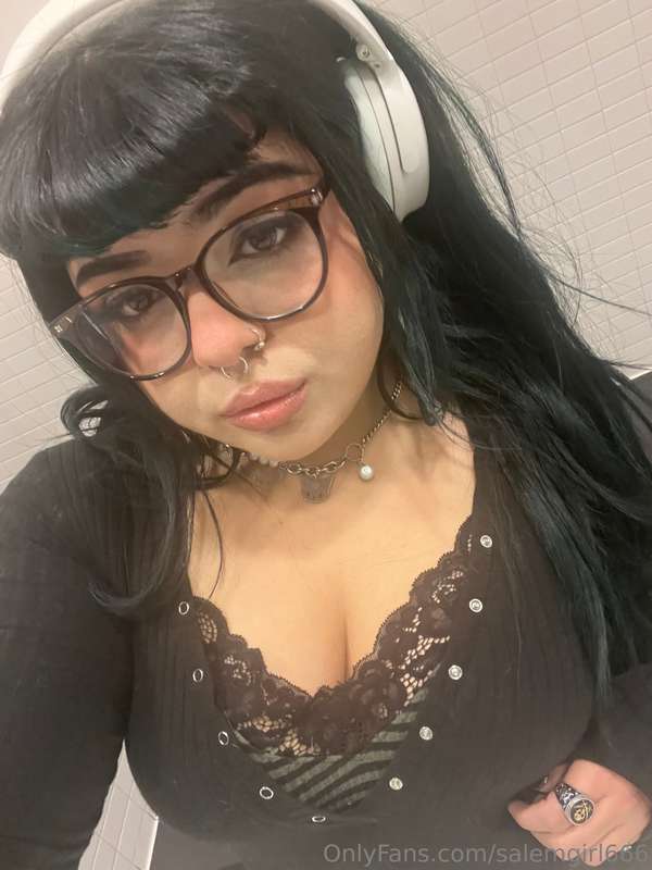 media