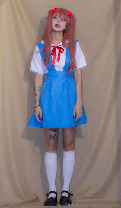 fairyjackie image #3