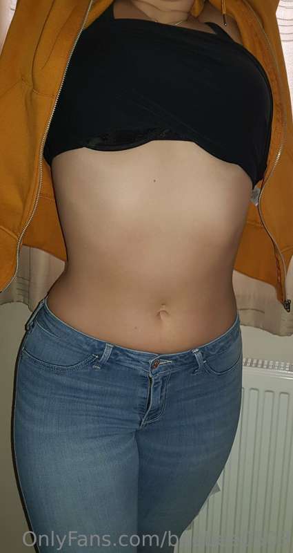 Can you help me stretch?