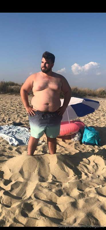 iseegains