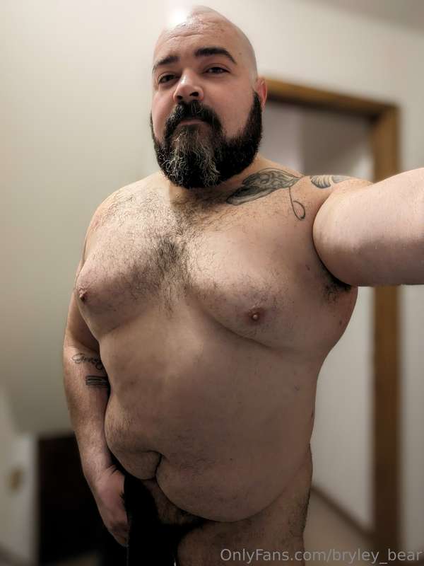 bryley_bear
