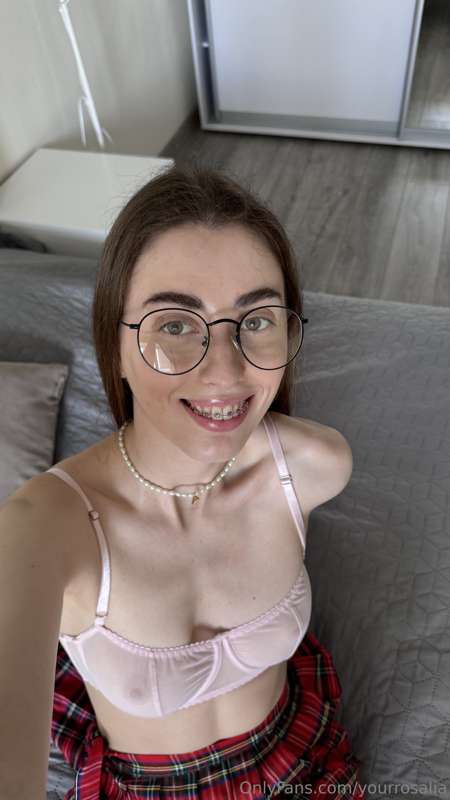 Hello to all the newcomers😊Let's chat and get to know each o..