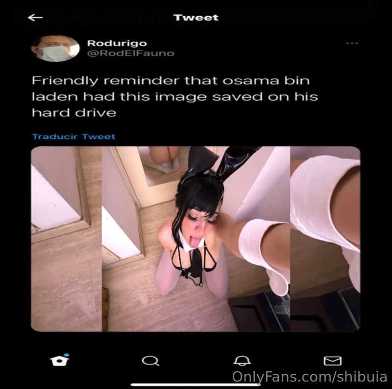 media