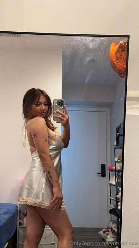 kyutiiaicaxx