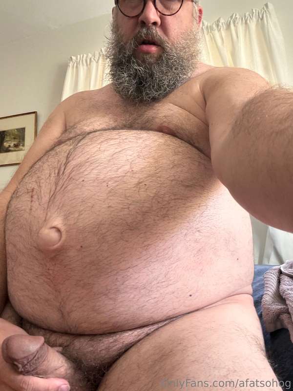 afatsohog image #7