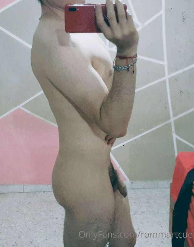 rommartcue