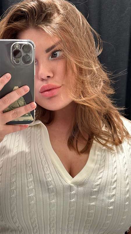 alyonanonstop