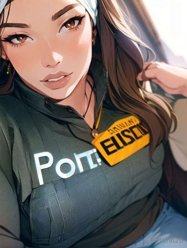 media