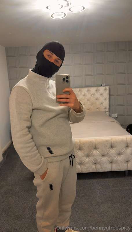 bennygfreespicy