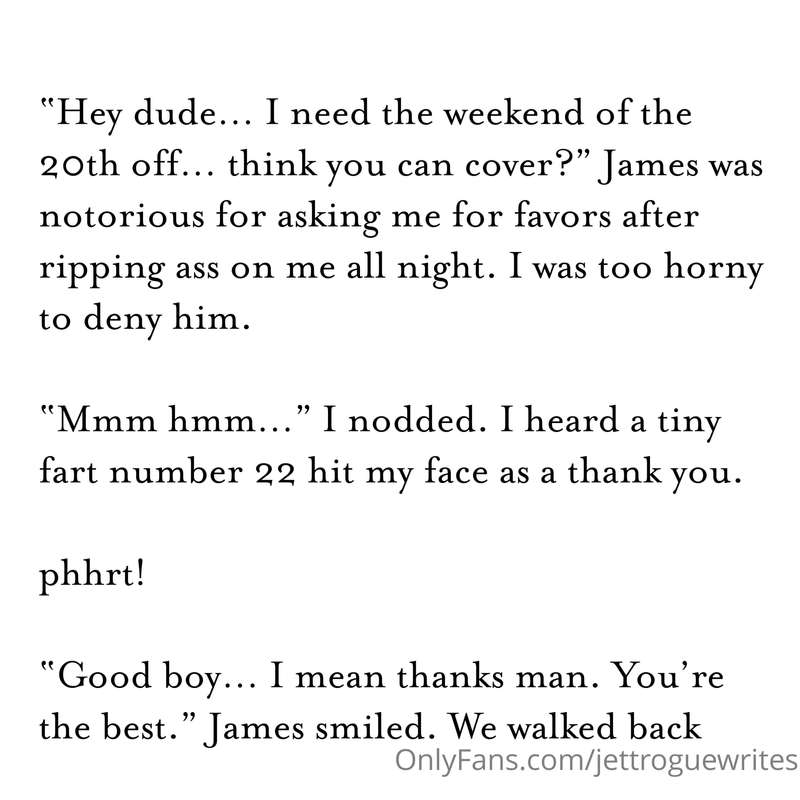 jettroguewrites image #16