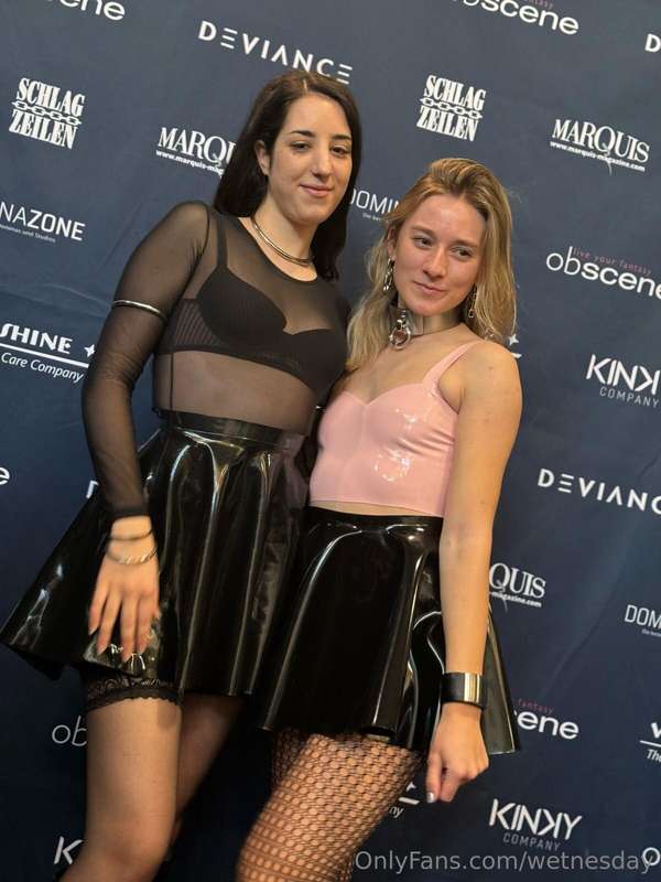 media