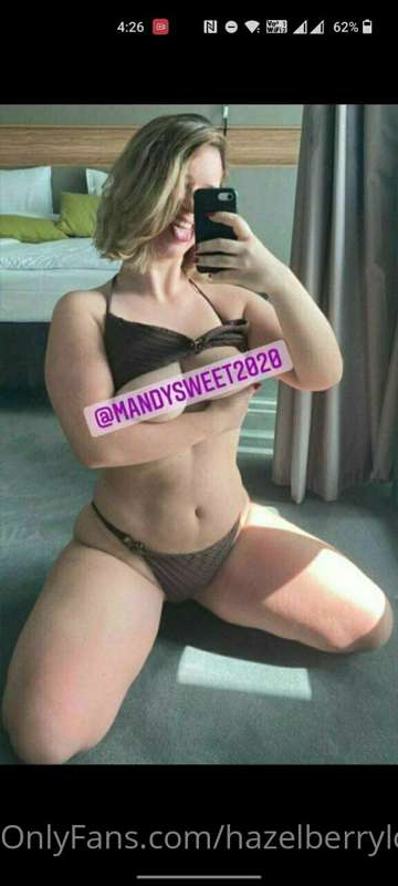 @mandysweet2020 @mandysweet2020
@mandysweet2020 @mandysweet2..