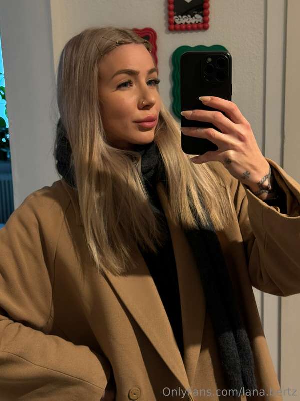 lana.bertz