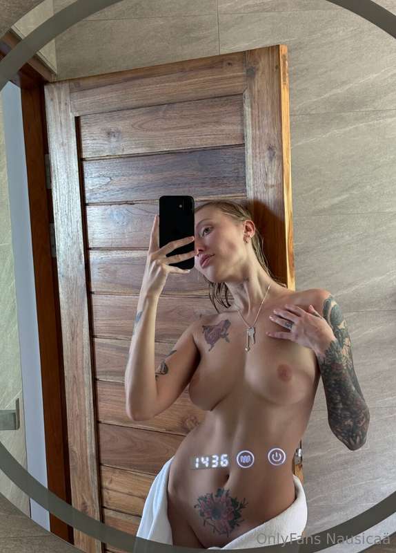 spend a little time together today, my dear?🤤😈