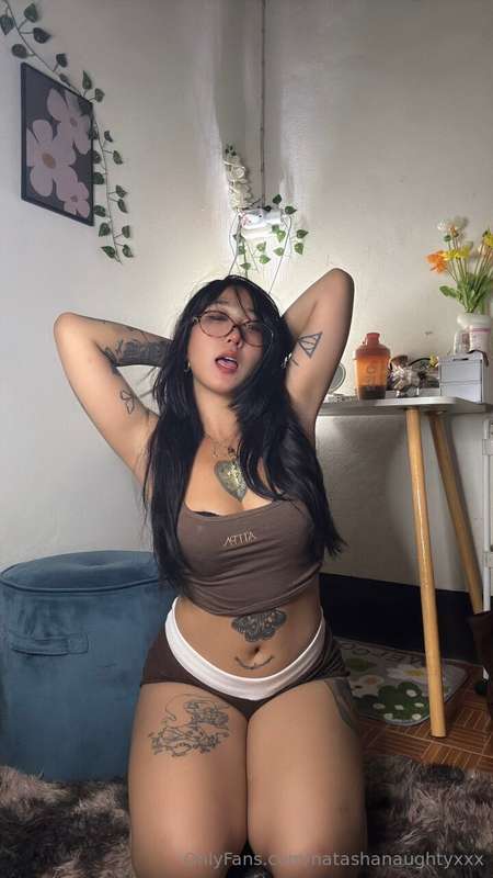natashanaughtyxxx