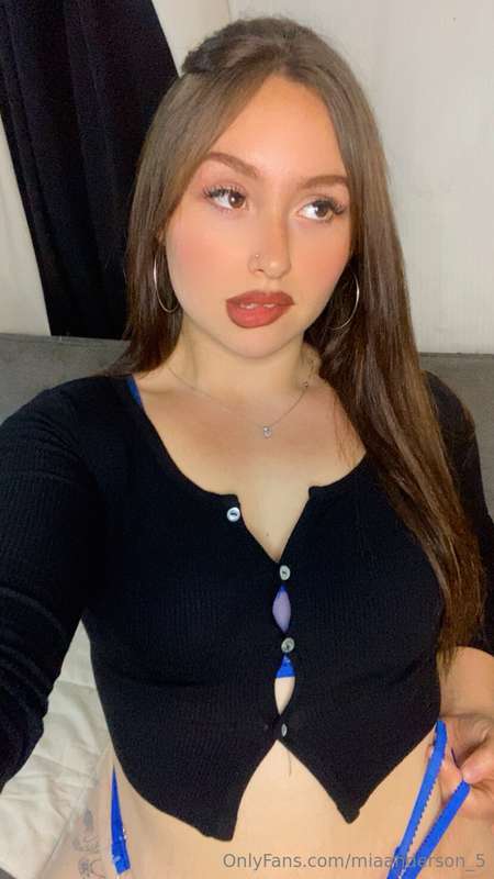 stefymiaa image #1