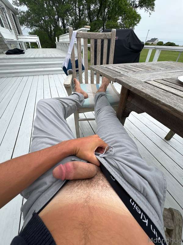 ryanwetham