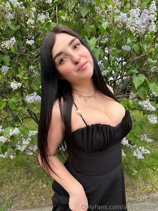 ariel_nelson