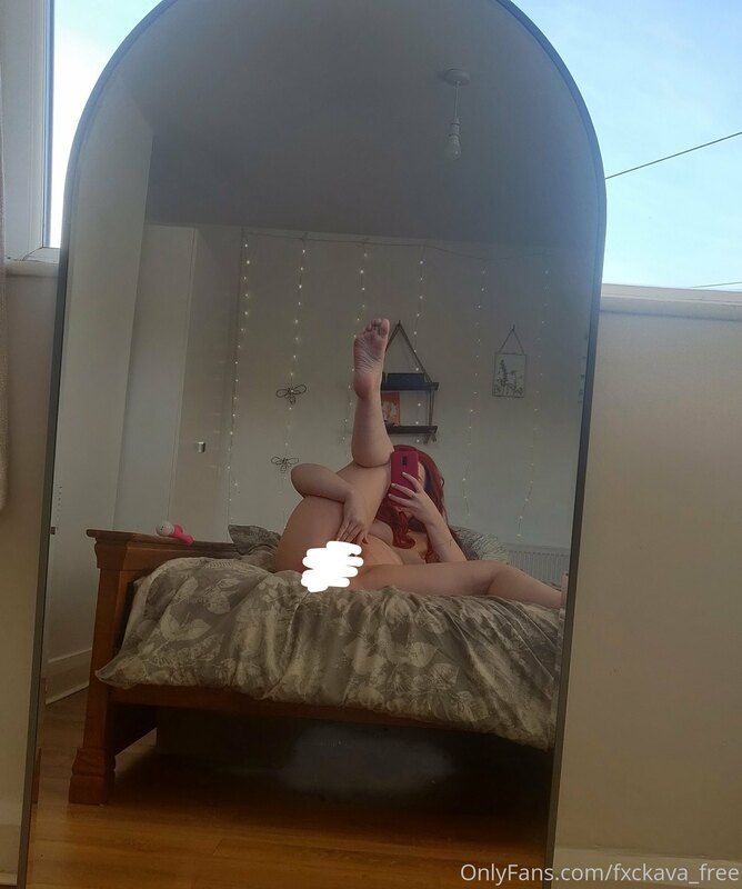 Let's spend the day in bed together