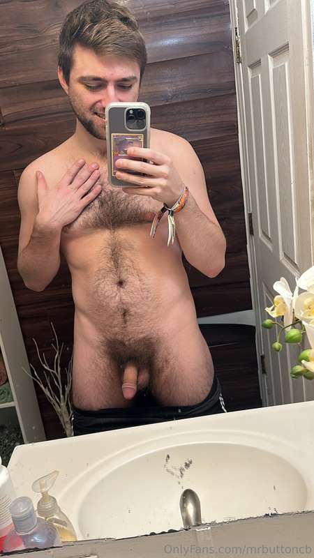 mrbuttoncb image #3