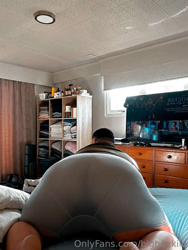 bigboykilo