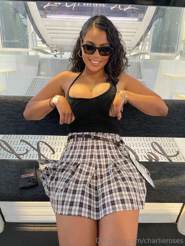 charlieroses