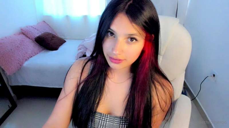 soyjulieth.1