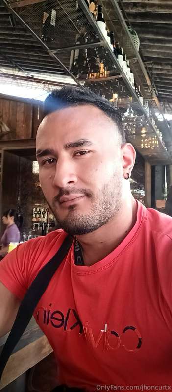 jhoncurtx