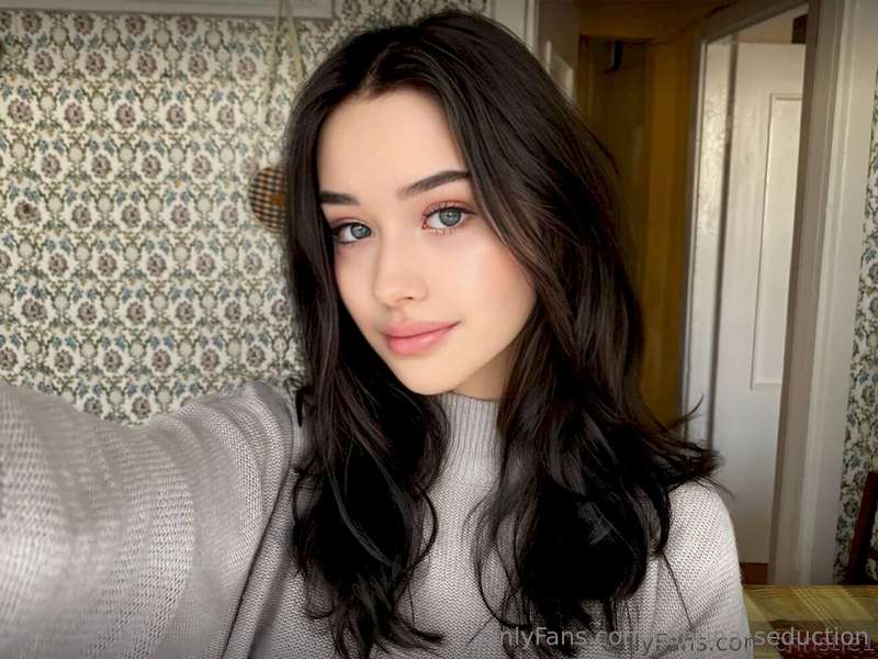❌𝐒𝐓𝐎𝐏 SCROLLING❌✅𝐅𝐑𝐄𝐄𝐄 𝐒𝐔𝐁𝐒𝐂𝐑𝐈𝐏𝐓𝐈𝐎𝐍✅Cute girl @christie1 lov..