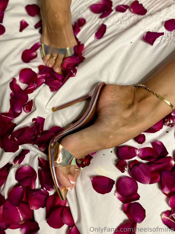 heelsofmine image #7