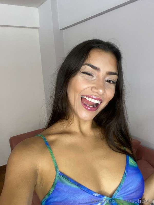 with or without makeup?