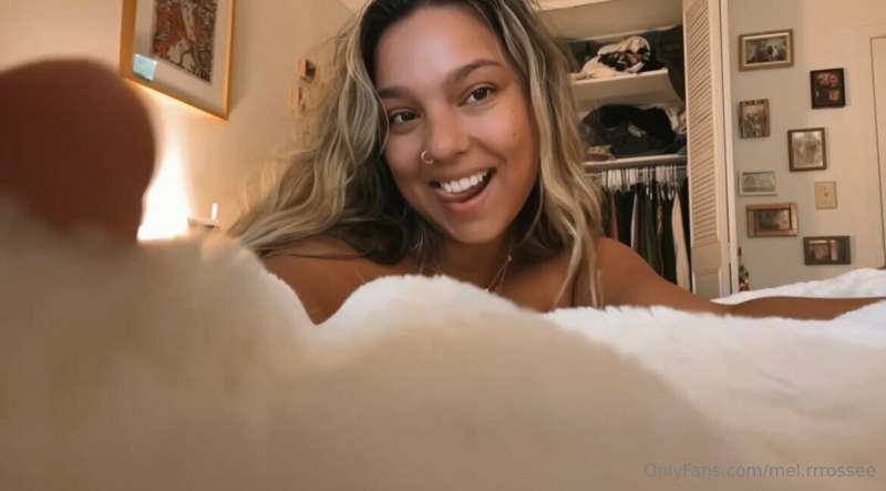 mel.rrrossee