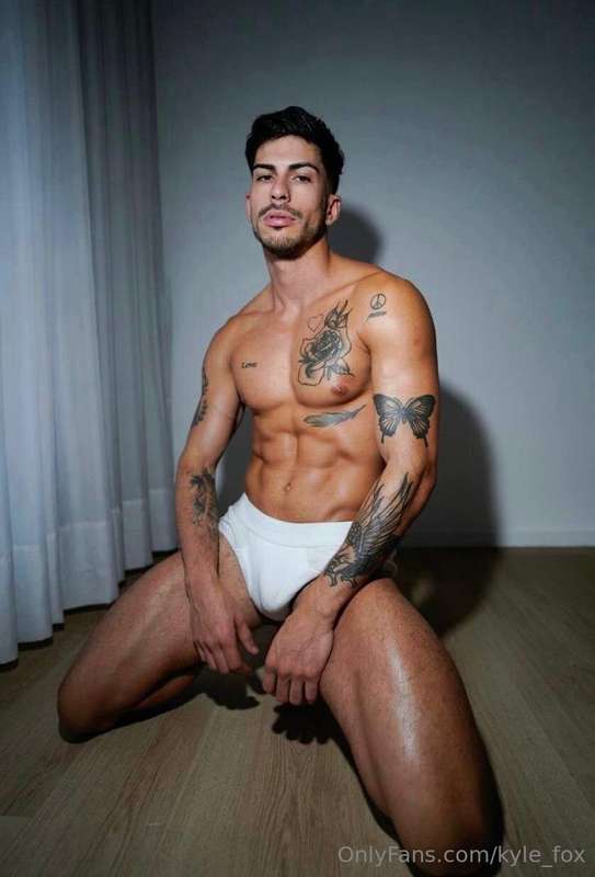 kyle_fox