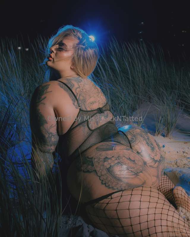 missthickntatted