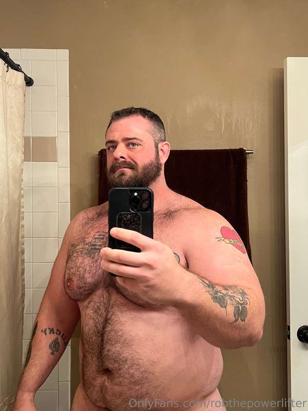 robthepowerlifter