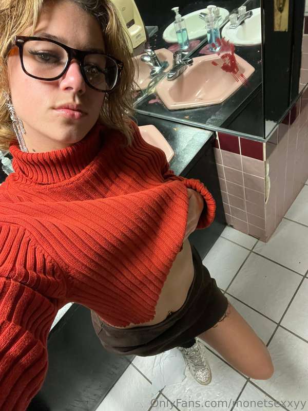 media
